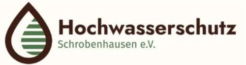 Hochwasserschutz Schrobenhausen e.V.